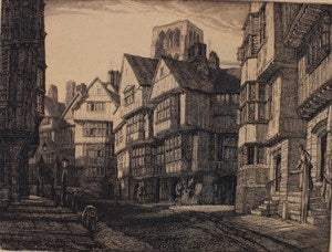 Image description is not available for DU1944.109